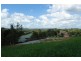 Lot 4 Pine County Place, Bellbowrie QLD 4070